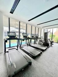 Fourth Avenue Residences (D10), Apartment #458893411